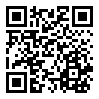抹茶手账app