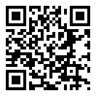 声Showapp