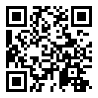 bee挖矿最新版本app1.7.6