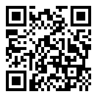 爱漫域app