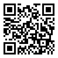 秘密直播APP