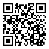 cimoc漫画app