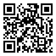 文案壁纸圈app