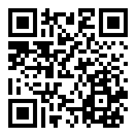 部落冲突内置作弊菜单