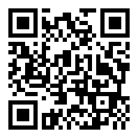 韩文翻译器app