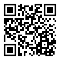 DoodleJump