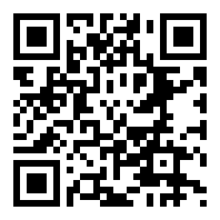 次元喵app5.5.1