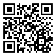 奔富2app