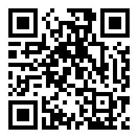 pubgtool画质修改器最新版