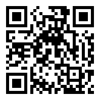 优盾知识产权app