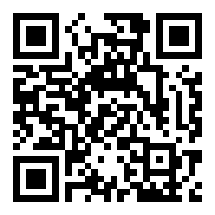 800tv私密直播app