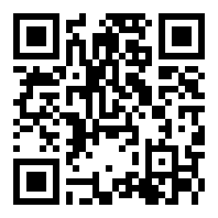 DataGold免费app