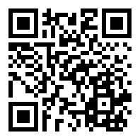 迷你世界炸图辅助器XEiOS