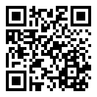 WIFI万能钥匙华为(WiFiMasterKey