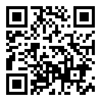 阅合数藏APP