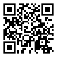 Facebook国际版