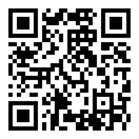 美国卡车货运模拟器V1.0.0