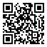 油行惠APP