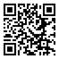 轻洁到家商家端app