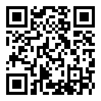 闲置龙塔Idle