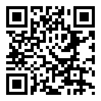 小米8探索版刷机包MIUI11.0.2