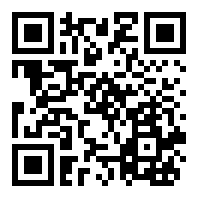 猫羽辅助器最新版3.0
