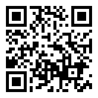 音对语聊app