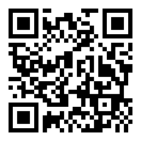 gg修改器（免root版本最新版