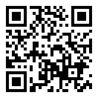 sugar多开助手(MultipleAccounts