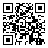 泰拉瑞亚存档编辑器ios