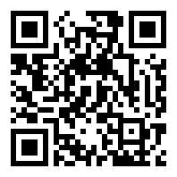 和平精英画质助手一键解锁极限画质(PUBGTool
