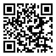 鱼丸星球APP