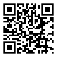 酷秀app