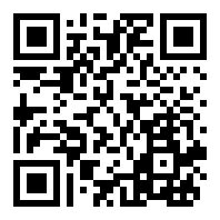 QBTC