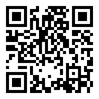 益盈时间地点相机APP