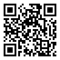 光速虚拟机1.1.7