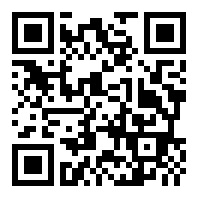 kiwibrowser中文版