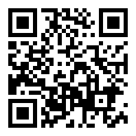 pubgtool官方正版