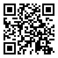 pubgtool画质修改器超高清pro版