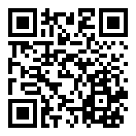 4399游戏盒子app