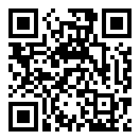 方舟生存进化（2.0破解版下载