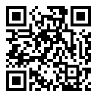 萝莉社最新官方版