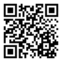 朝歌天下山海异兽版