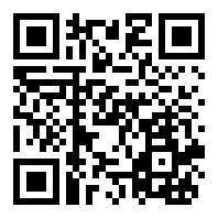 推特app