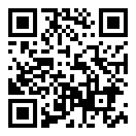 小鸡消消消游戏红包版app