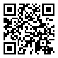 Alook浏览器最新版