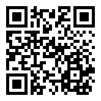 少女都市3D