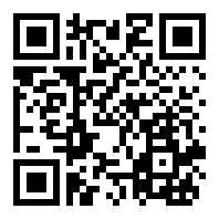 福星来好运APP