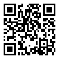 小薪意官方版app