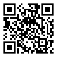 托卡世界最新版游戏2023破解版